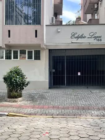 Apartamento em Itapema - Centro - Zona 1