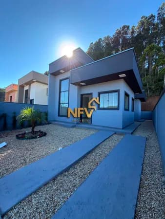 Casa Individual