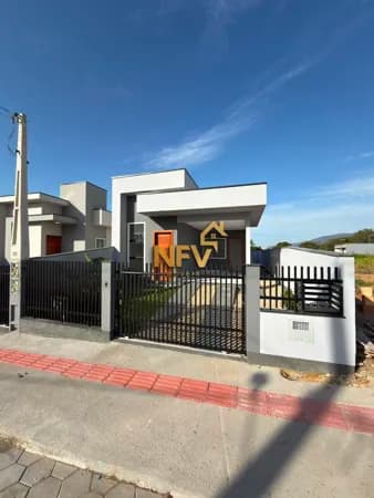 Casa Individual
