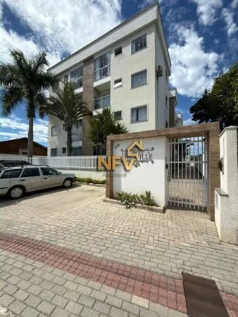 Apartamento para Alugar