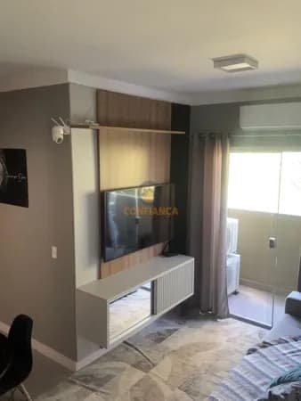 Apartamento em Porto Velho - Triângulo