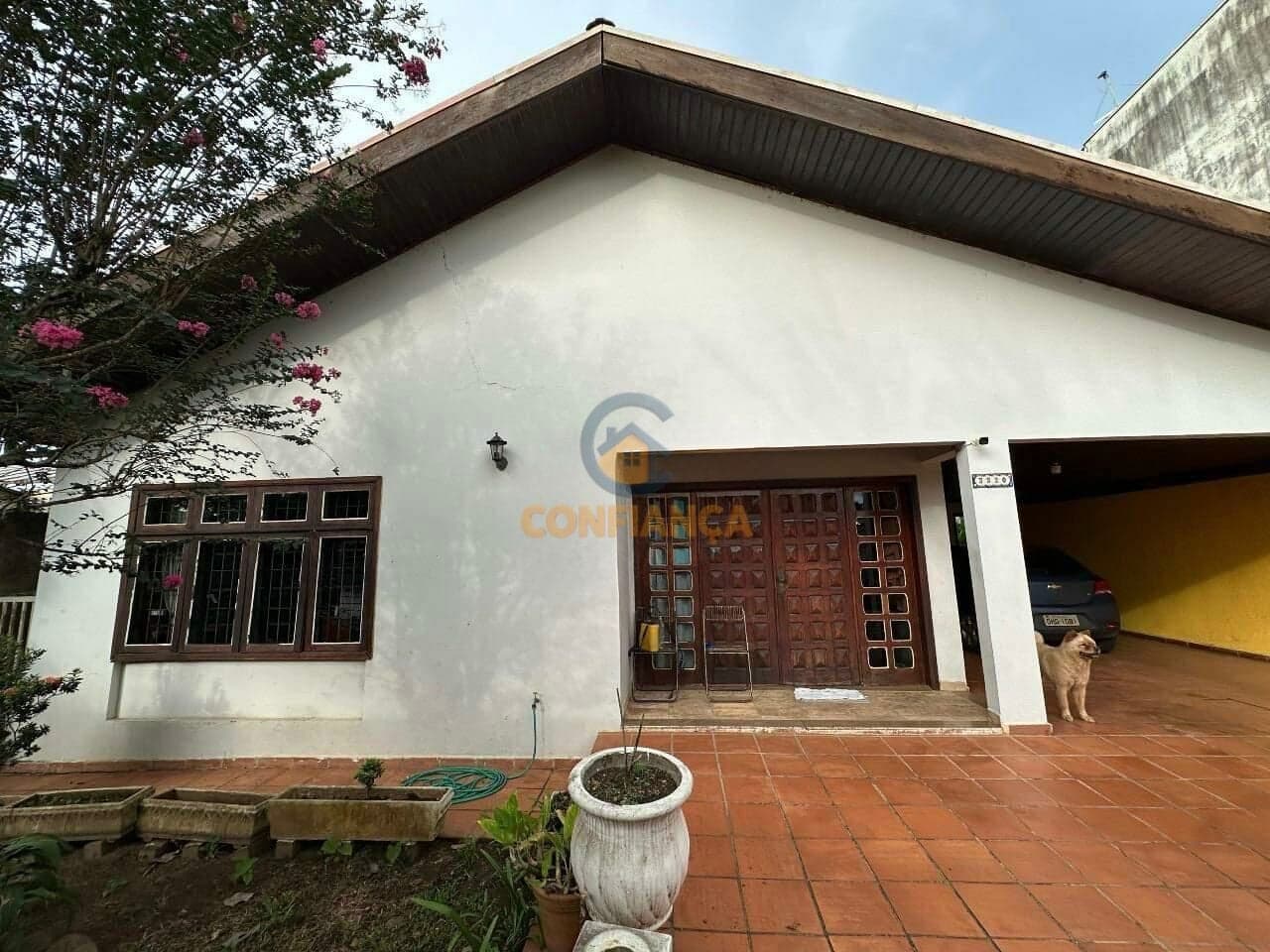 Casa em Porto Velho - Pedrinhas