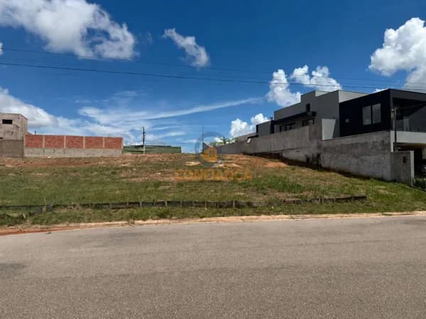 Lote/Terreno em Porto Velho - Triângulo