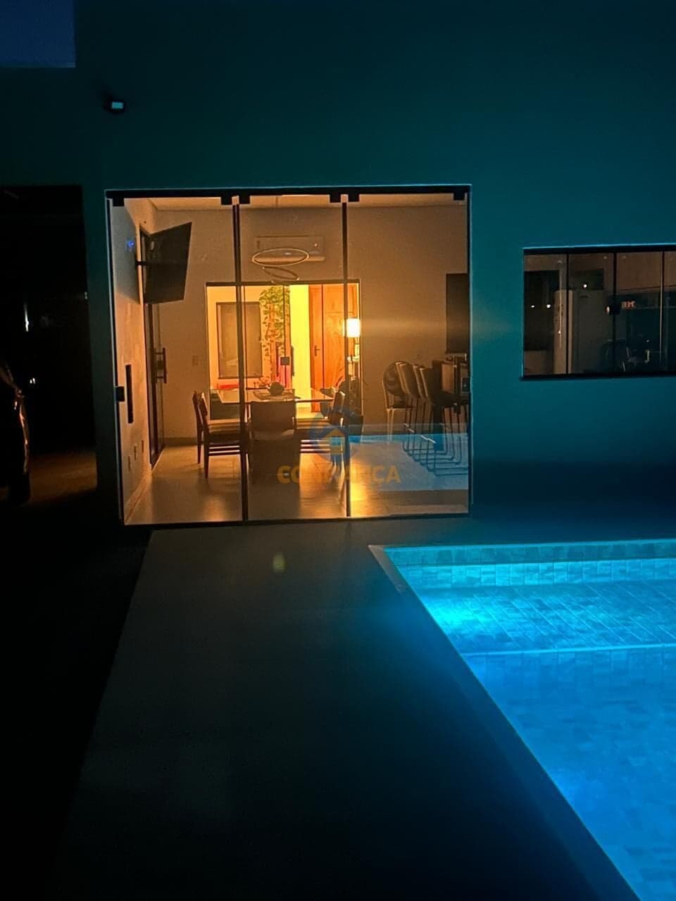 Casa em Porto Velho - Nova Esperança