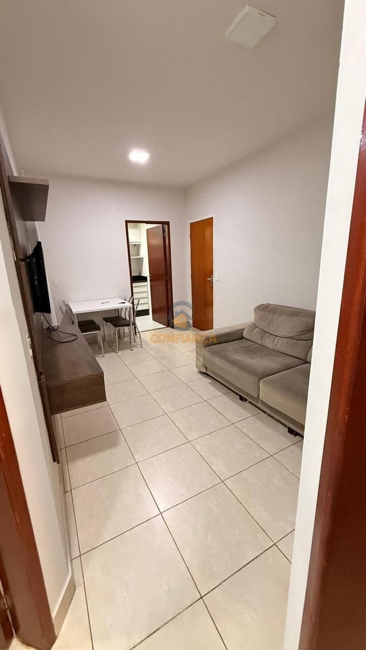Apartamento em Porto Velho - Nova Esperança