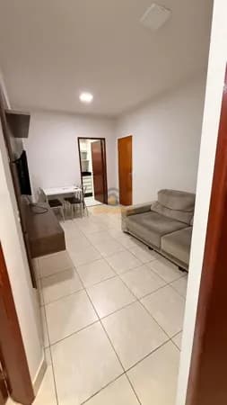 Apartamento em Porto Velho - Nova Esperança