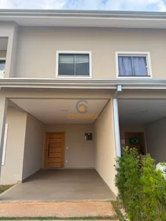 Sobrado em Porto Velho - Rio Madeira