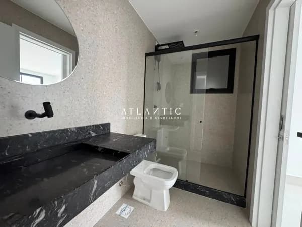 Apartamento em Vila Velha - Praia de Itaparica