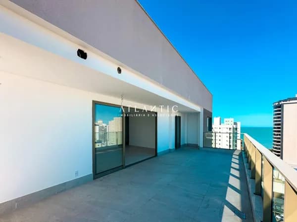 Apartamento em Vila Velha - Praia de Itaparica