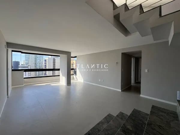 Apartamento em Vila Velha - Praia da Costa