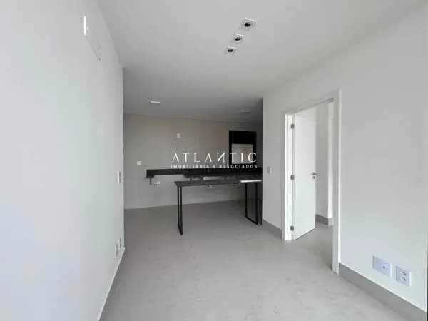 Apartamento em Vila Velha - Praia de Itaparica
