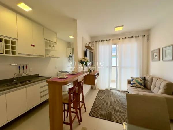 Apartamento em Residencial Coqueiral, Vila Velha/ES