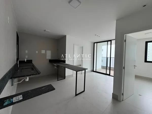 Apartamento em Vila Velha - Praia de Itaparica