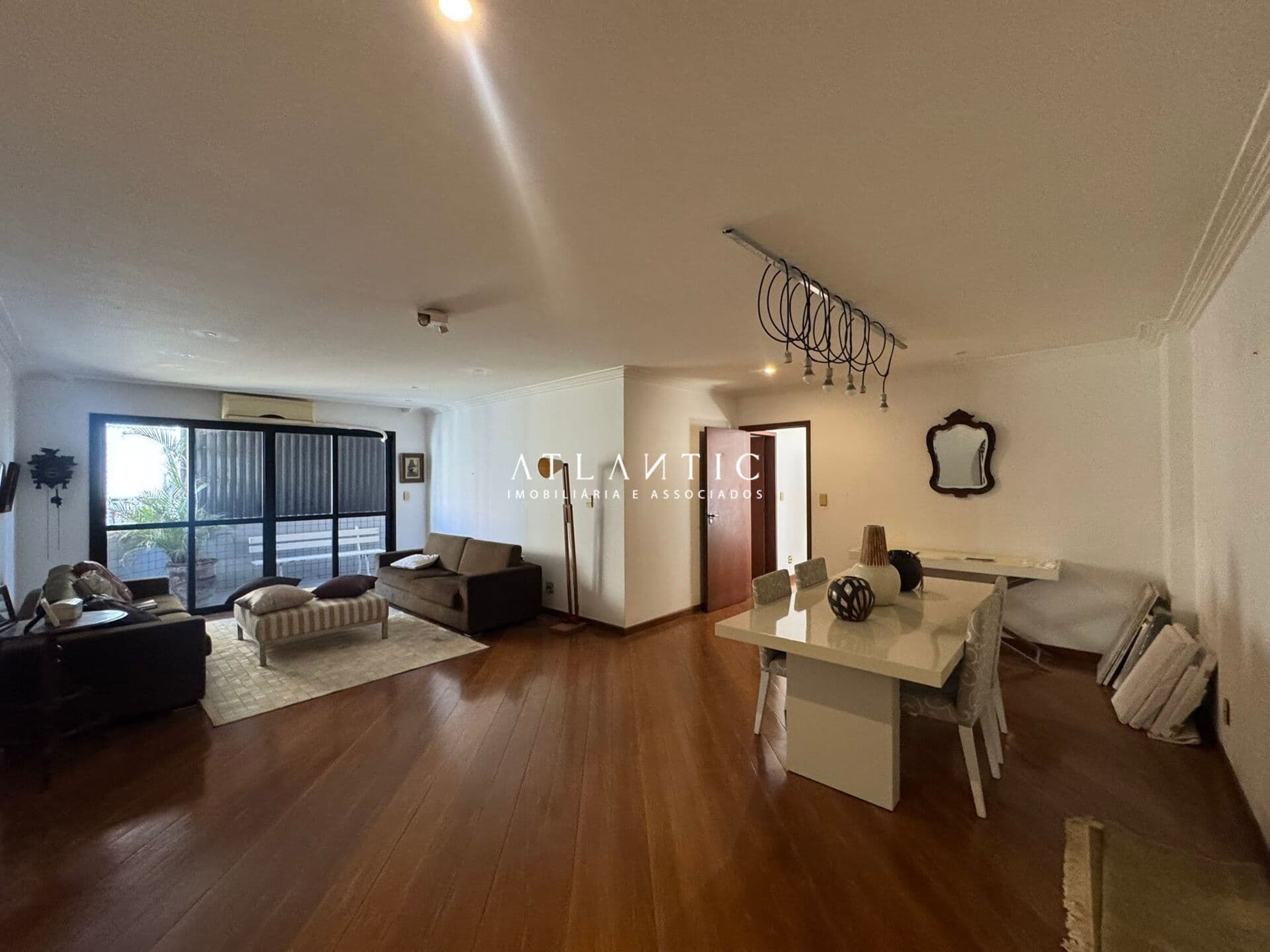 Apartamento Padrãode 3 quartos sendo 1 suite castanheiras vila velhaES