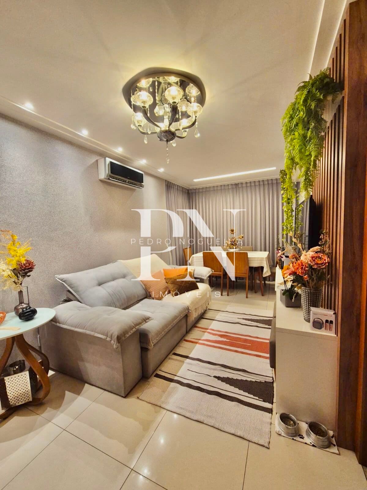 Apartamento na 2ª quadra do Mar de Itaparica, sol da manhã com vista mar