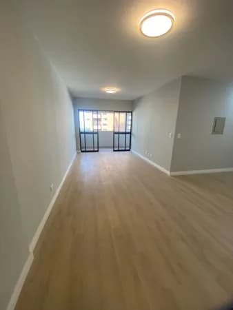 Apartamento à venda no bairro Centro em Maringá/PR