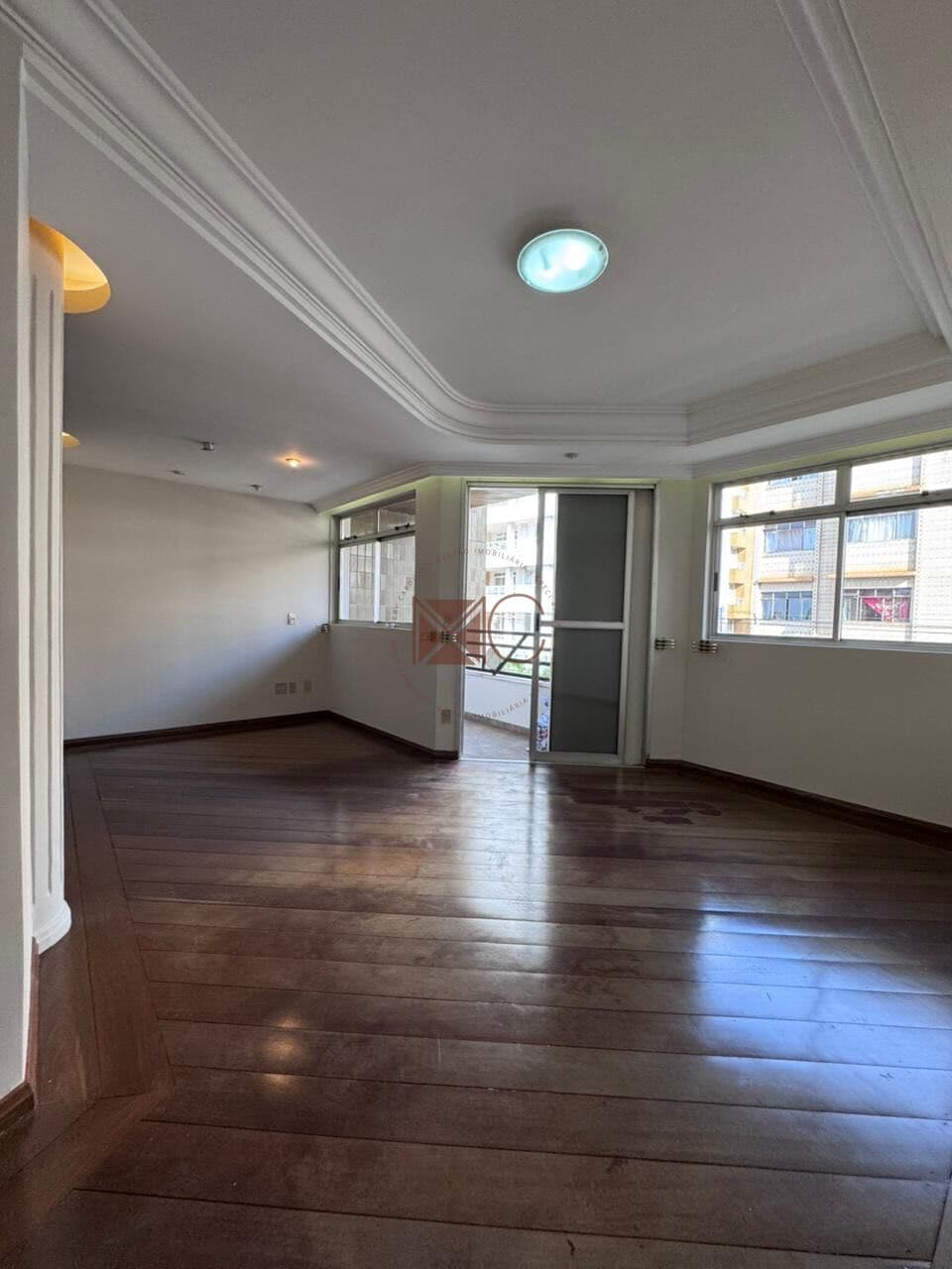 Apartamento Alto Padrão em Centro, Divinópolis/MG