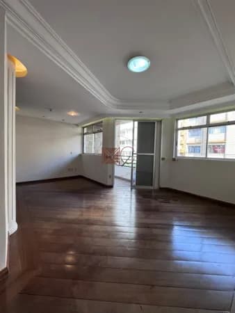 Apartamento Alto Padrão em Centro, Divinópolis/MG