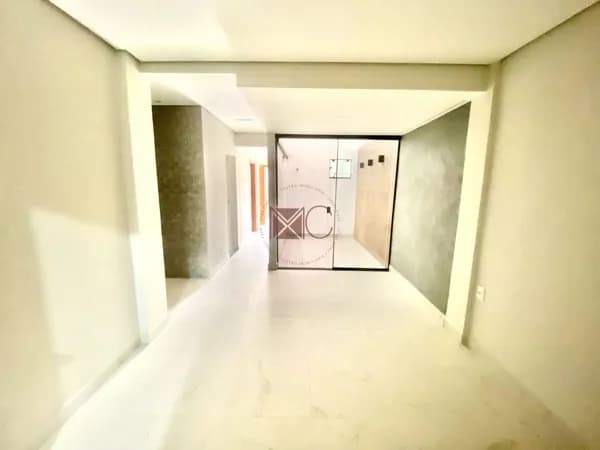 Apartamento em Bom Pastor, Divinópolis/MG