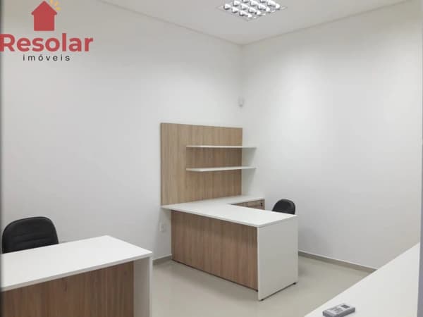 Sala/Conjunto em São Francisco do Sul - Centro