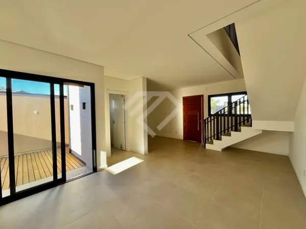 Exclusividade de Venda | Casas Novas no Campeche