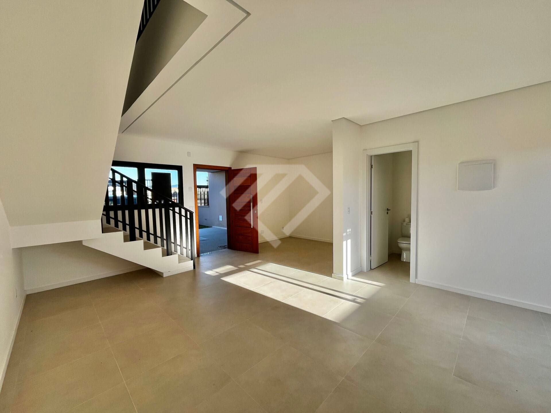Exclusividade de Venda | Casas Novas no Campeche