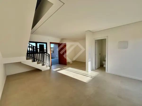 Exclusividade de Venda | Casas Novas no Campeche