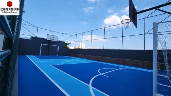 Apartamento em Vila Osasco, Osasco/SP