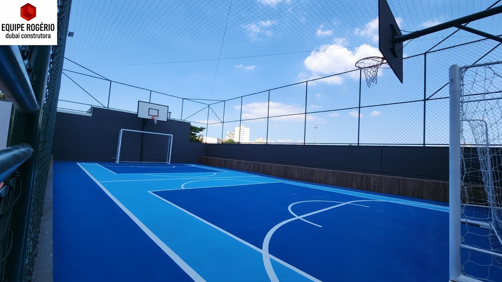 Apartamento em Vila Osasco, Osasco/SP