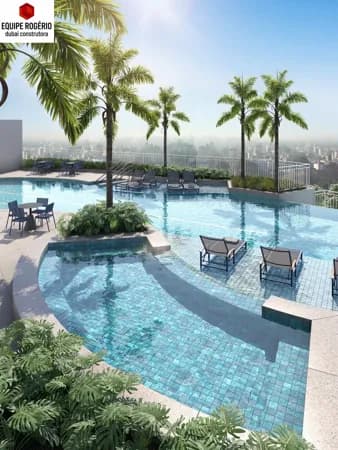 Infinity Home Club Dubai