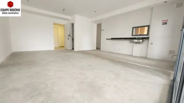 🌟 Apartamento de Alto Padrão no Griffe Dubai – Pronto para Morar