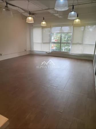 Sala Andar Comercial em Alphaville