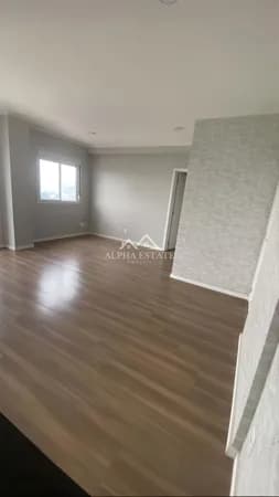 Apartamento em Barueri
