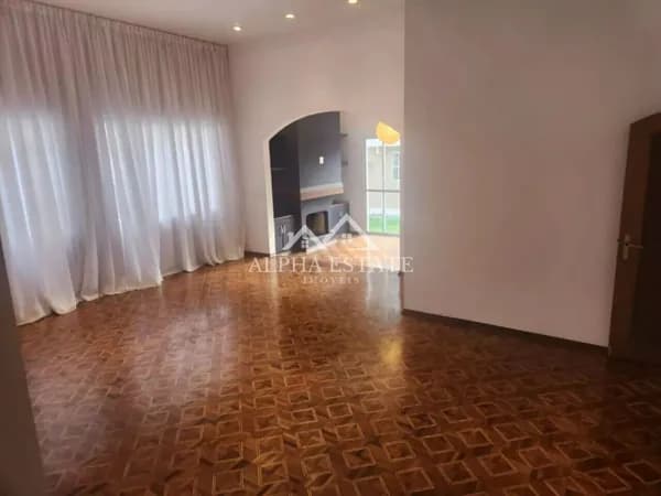 Casa Alto Padrão em Alphaville