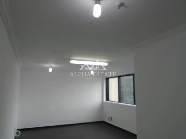 Sala Andar Comercial em Barueri