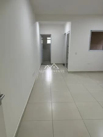 Apartamento para locação em Barueri