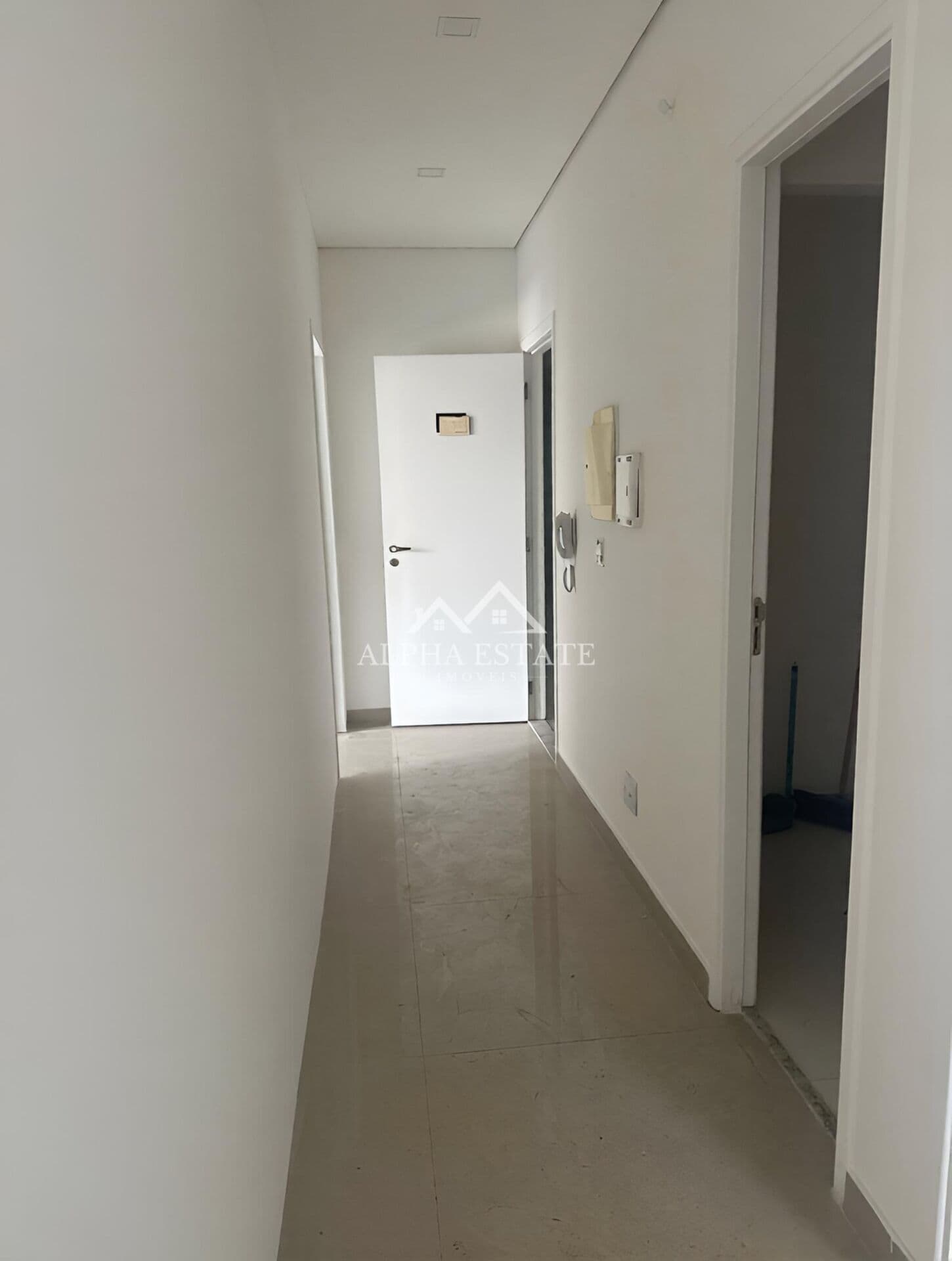 Sala Andar Comercial em Alphaville