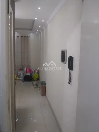 Casa Geminada de Condomínio em Barueri