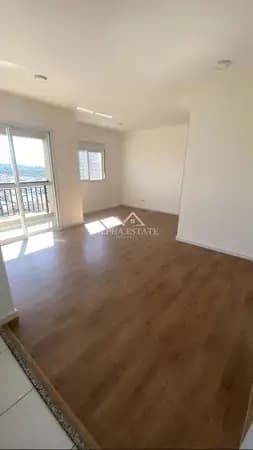 Apartamento em Barueri