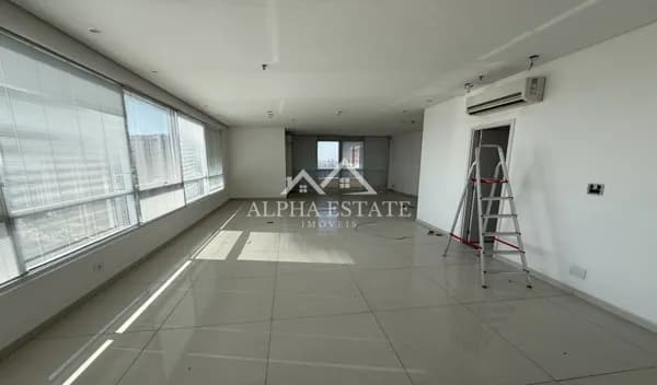Sala Comercial para venda em Bethaville I, Barueri