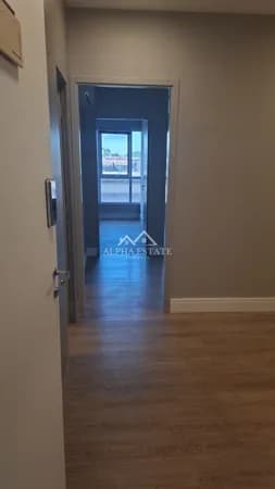 Sala Andar Comercial em Alphaville