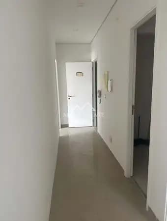 Sala Andar Comercial em Alphaville