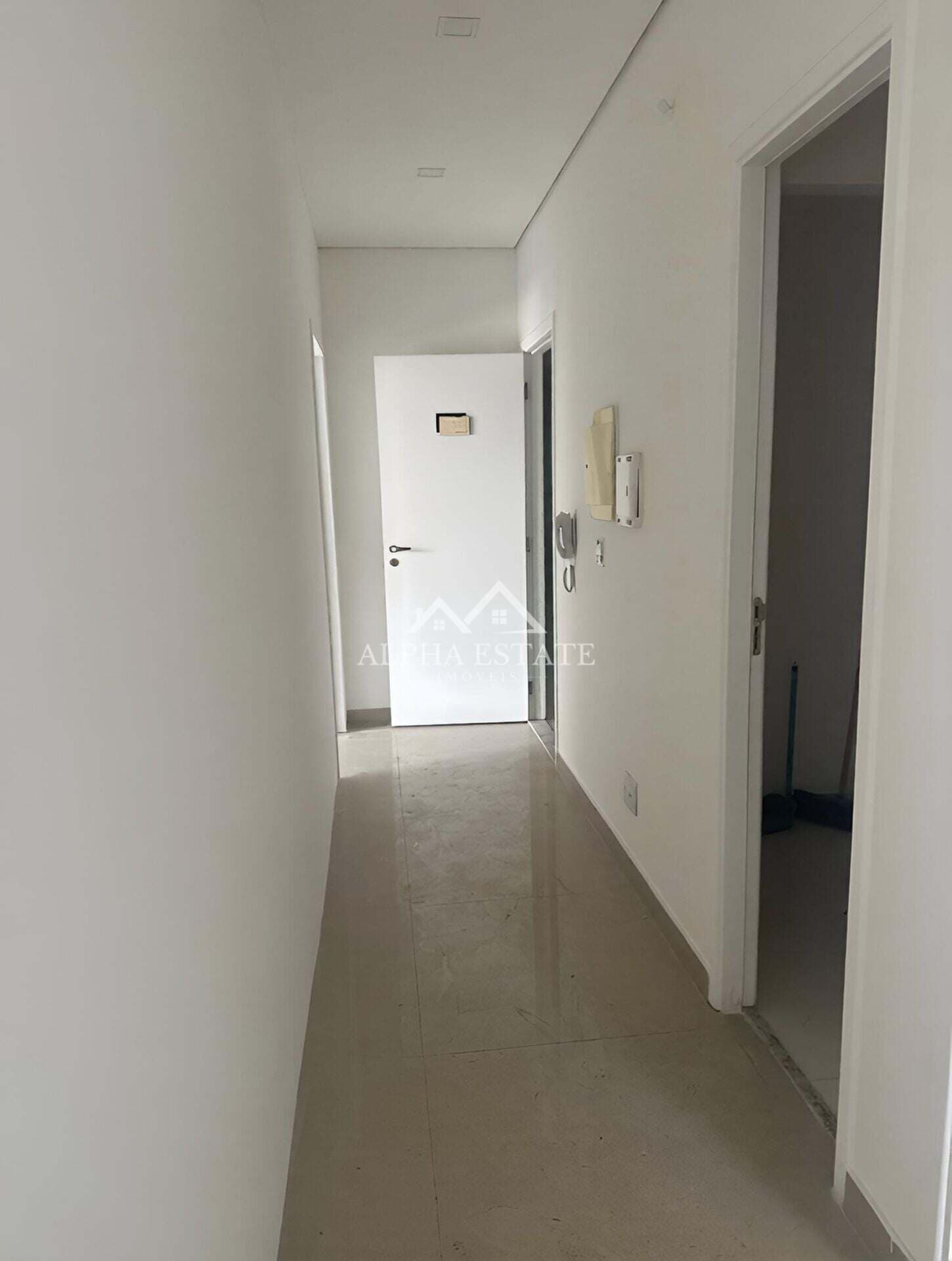 Sala Andar Comercial em Alphaville