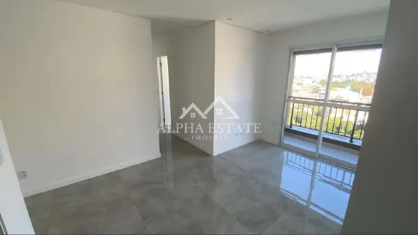 Apartamento em Barueri