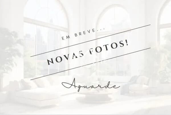Sala Comercial Edifício Shopping Service, em Alphaville