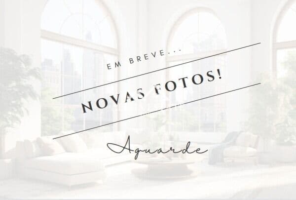 Sala Comercial Edifício Shopping Service, em Alphaville