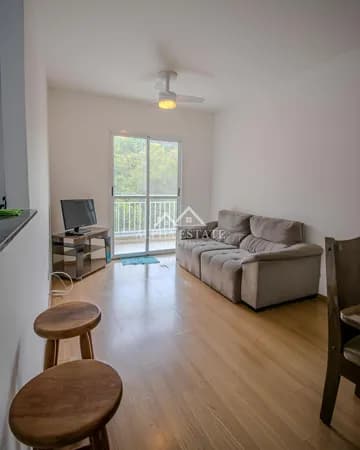 Apartamento em Barueri