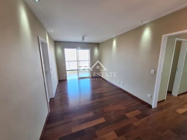 Apartamento em Barueri/SP