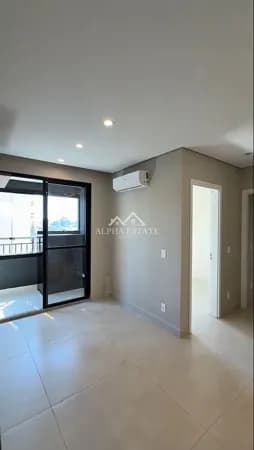 Apartamento em Barueri