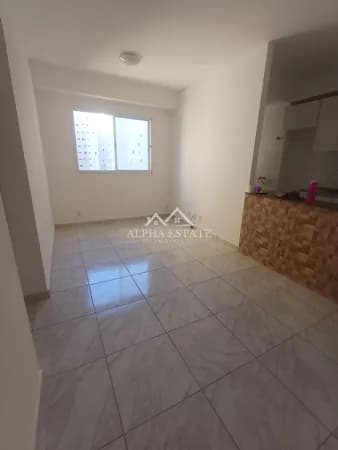 Apartamento em Barueri